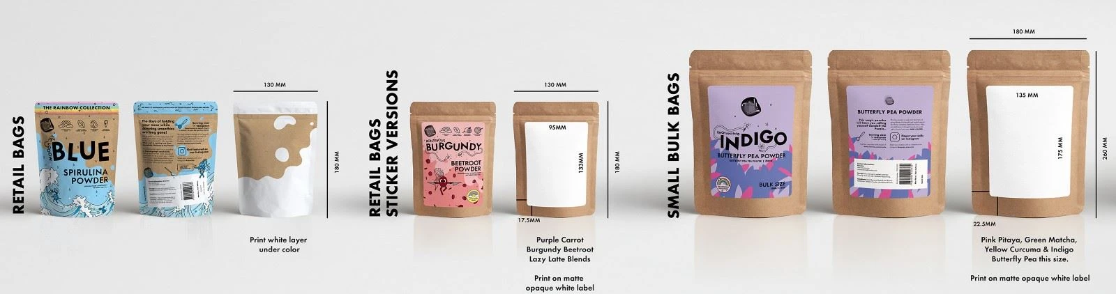 All Bags_Printing Mockup_Rawnice_2019_ All Bags_Printing Mockup_Rawnice_2019_