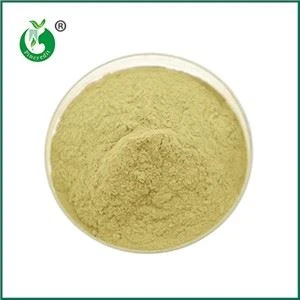 K2 va MK7 vitaminlari bir xilmi?