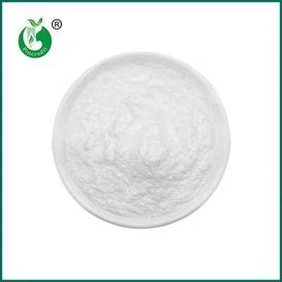 Glutation 99% uchinchi tomon sinov hisoboti