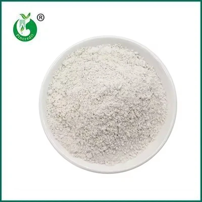 Resveratrolni retinol bilan ishlatish mumkinmi?