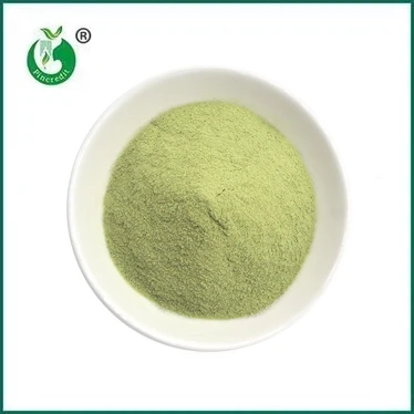 YANGI KELISH: Matcha Latte kukuni