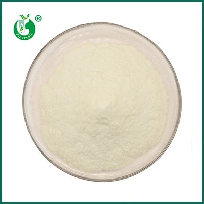 Chitosan va Chitooligosaxarid o'rtasidagi farq.