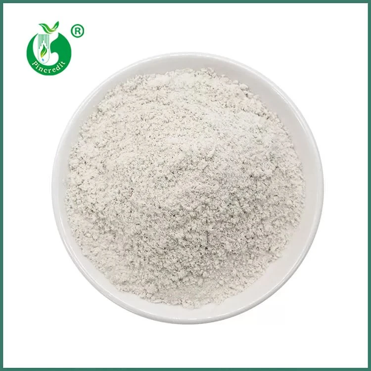 Kosmetik material