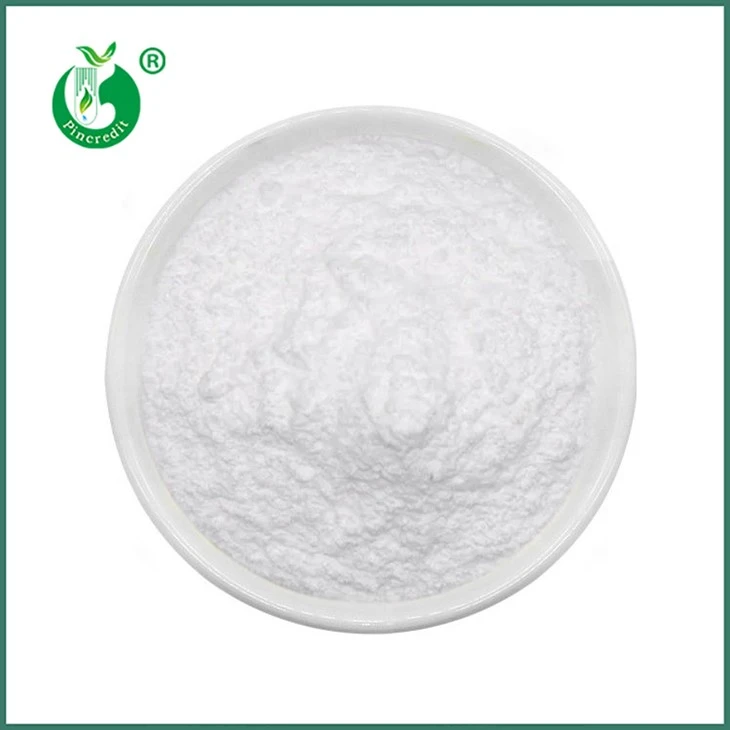 Sof melatonin kukuni