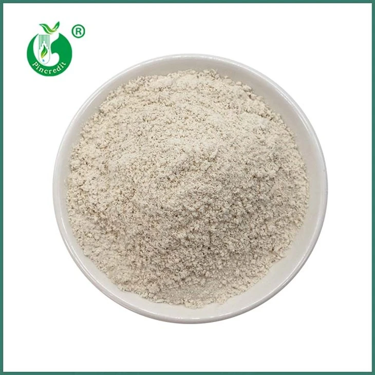 Trans Resveratrol kukuni