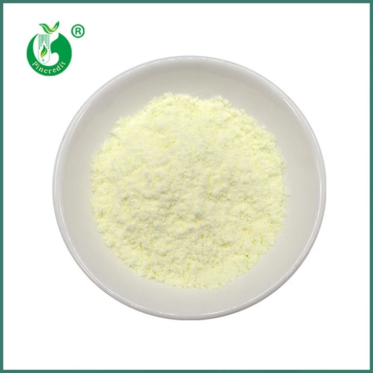 Vitamin K2 kukuni