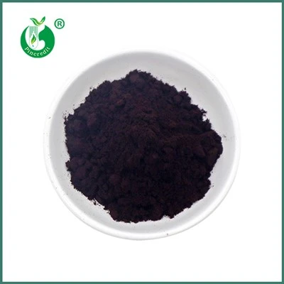 Haematococcus Pluvialis ekstraktining noyob sog'liq uchun foydalari Astaxanthin